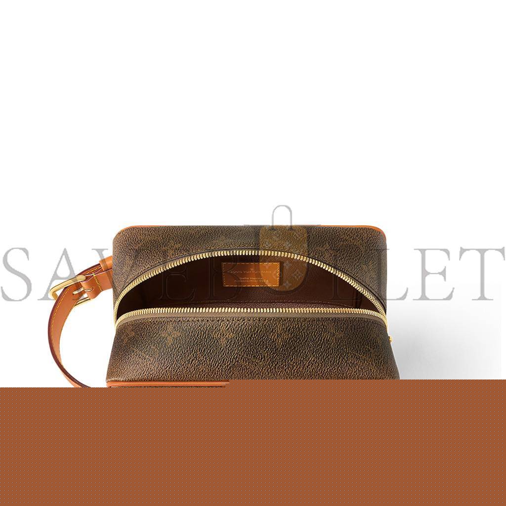l**is V*t*n locker dopp kit m11765 (23*13*12cm)